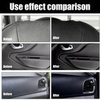 RamioLuxe™ — Bring Back Your Car’s Bold Shine and Lasting Freshness in One Easy Swipe