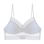 SilqueLift™ — Flaunt Backless Confidence with All-Day Lift and Comfort (1+1 FREE TODAY!)