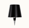 Lampe bouteille sans fil