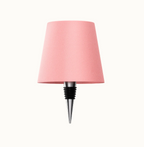 Lampe bouteille sans fil