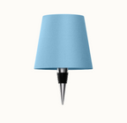 Lampe bouteille sans fil