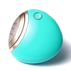 RadianceClip™ — Effortless, Mess-Free Nails That Make You Shine with Confidence