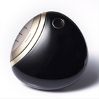 RadianceClip™ — Effortless, Mess-Free Nails That Make You Shine with Confidence