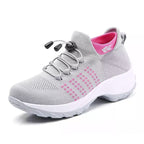 SolaceStride™ — Walk Pain-Free and Feel Unstoppable All Day Long