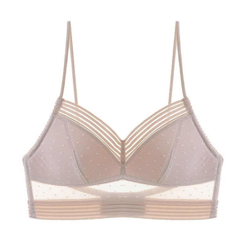 SilqueLift™ — Flaunt Backless Confidence with All-Day Lift and Comfort (1+1 FREE TODAY!)