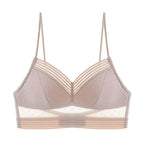 SilqueLift™ — Flaunt Backless Confidence with All-Day Lift and Comfort (1+1 FREE TODAY!)