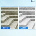 PureStone Radiance™ — Bring Dull Stone Surfaces Back to Stunning, Safe-For-Family Brilliance