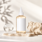 Glycora™ — Reveal Radiant, Baby-Soft Skin That Turns Heads Every Time