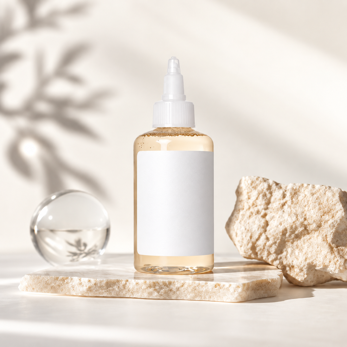 Glycora™ — Reveal Radiant, Baby-Soft Skin That Turns Heads Every Time
