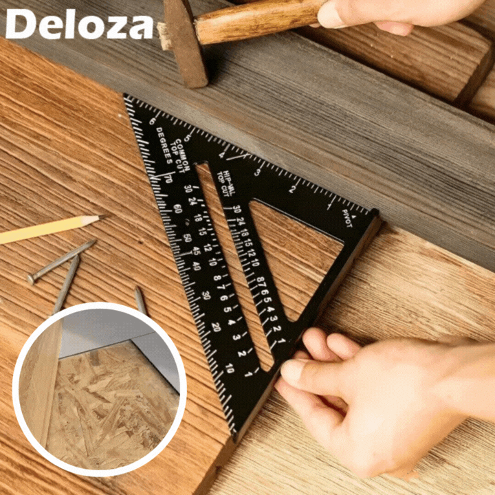 AngleAce™ — Crush Every Cut with Perfect, Pro-Level Precision