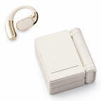 VibraSonic™ Wireless Earphones — Lose Yourself in Pure, Mind-Blowing Sound Anywhere You Go