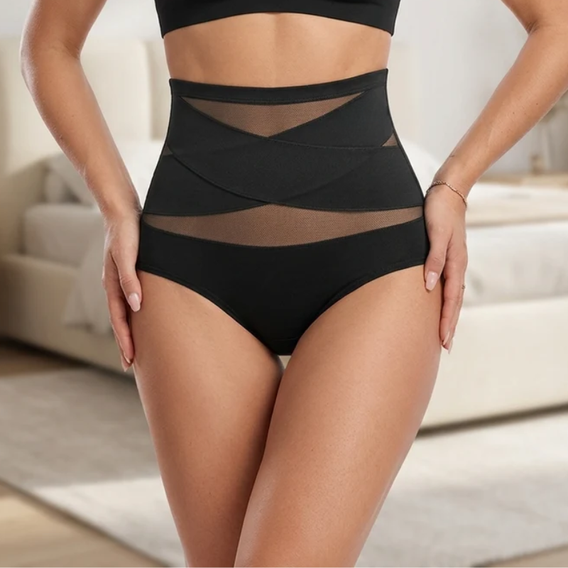 Lunessa™ — Wear Confidence That Smooths, Supports, and Lifts All Day Long