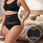 Lunessa™ — Wear Confidence That Smooths, Supports, and Lifts All Day Long