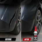 Bondora™ Car Bumper Repair Adhesive — Take Back Your Confidence with Fast, Flawless Fixes That Last