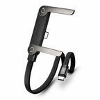 Nexora™ Magnetic USB-C Cable — Unleash Lightning-Fast Power That Fuels Your Every Move