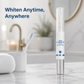 PearlBright™ Whitening Serum — Reveal a Brilliant Smile That Lights Up Every Room