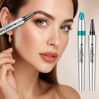 LuxeArch™ — Instantly Fuller, Naturally Striking Brows That Last All Day