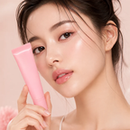 RamoraLush™ — Instantly Kissable Lips That Glow with Youthful Hydration and Shine