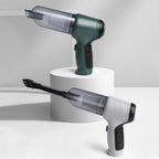 Aspirateur 3 en 1 Pro (50 % de réduction et livraison gratuite) 