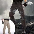 WORKBOSS™ - MEN'S TACTICAL PANTS