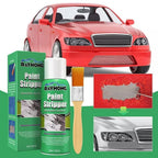 RayHong™ - Décapant peinture ultra-rapide (non toxique) | (1+1 GRATUIT)