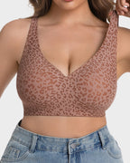 RamiraSilk™ — Embrace All-Day Freedom and Fierce Confidence Without a Single Wire