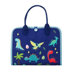 BrillaGrow™ Skillboard — Ignite Your Toddler’s Confidence and Curiosity Everywhere