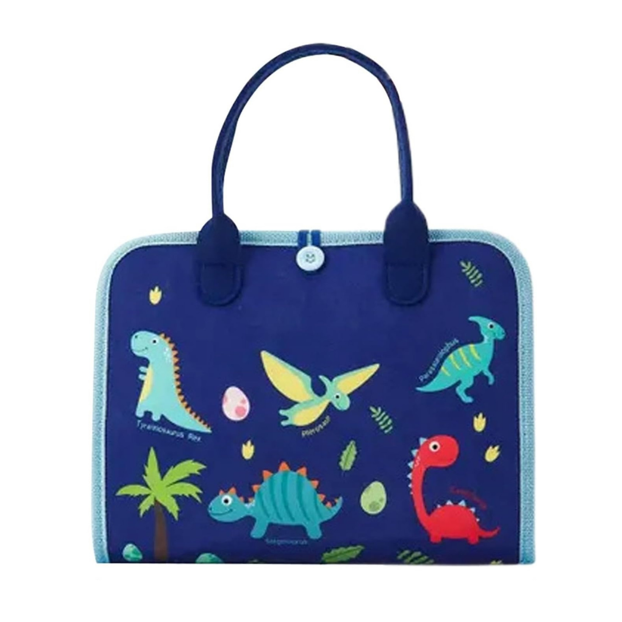 BrillaGrow™ Skillboard — Ignite Your Toddler’s Confidence and Curiosity Everywhere