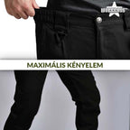 WORKBOSS™ - MEN'S TACTICAL PANTS