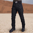 WORKBOSS™ - MEN'S TACTICAL PANTS