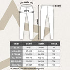 WORKBOSS™ - MEN'S TACTICAL PANTS
