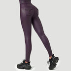 RamaraX™ — Command Every Look with Unstoppable Confidence and Comfort