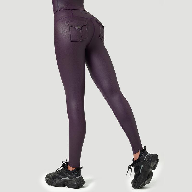 RamaraX™ — Command Every Look with Unstoppable Confidence and Comfort