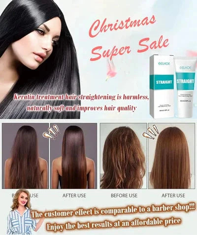 LumiSerum™ — Instantly Unleash Irresistible, Silky-Smooth Hair That Lasts for Months