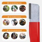 EdgePulse™ — Turn Every Blade Into a Precision Powerhouse Anywhere You Go