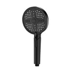 HydraVibe™ — Unlock Your Personal Powerhouse of Rejuvenation Every Shower