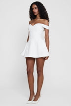 FierceFlair™ — Sculpt Your Sexy Silhouette and Own Every Room