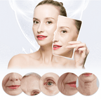 Luminara™ — Wake Up to Firm, Plump Skin That Glows with Youthful Radiance