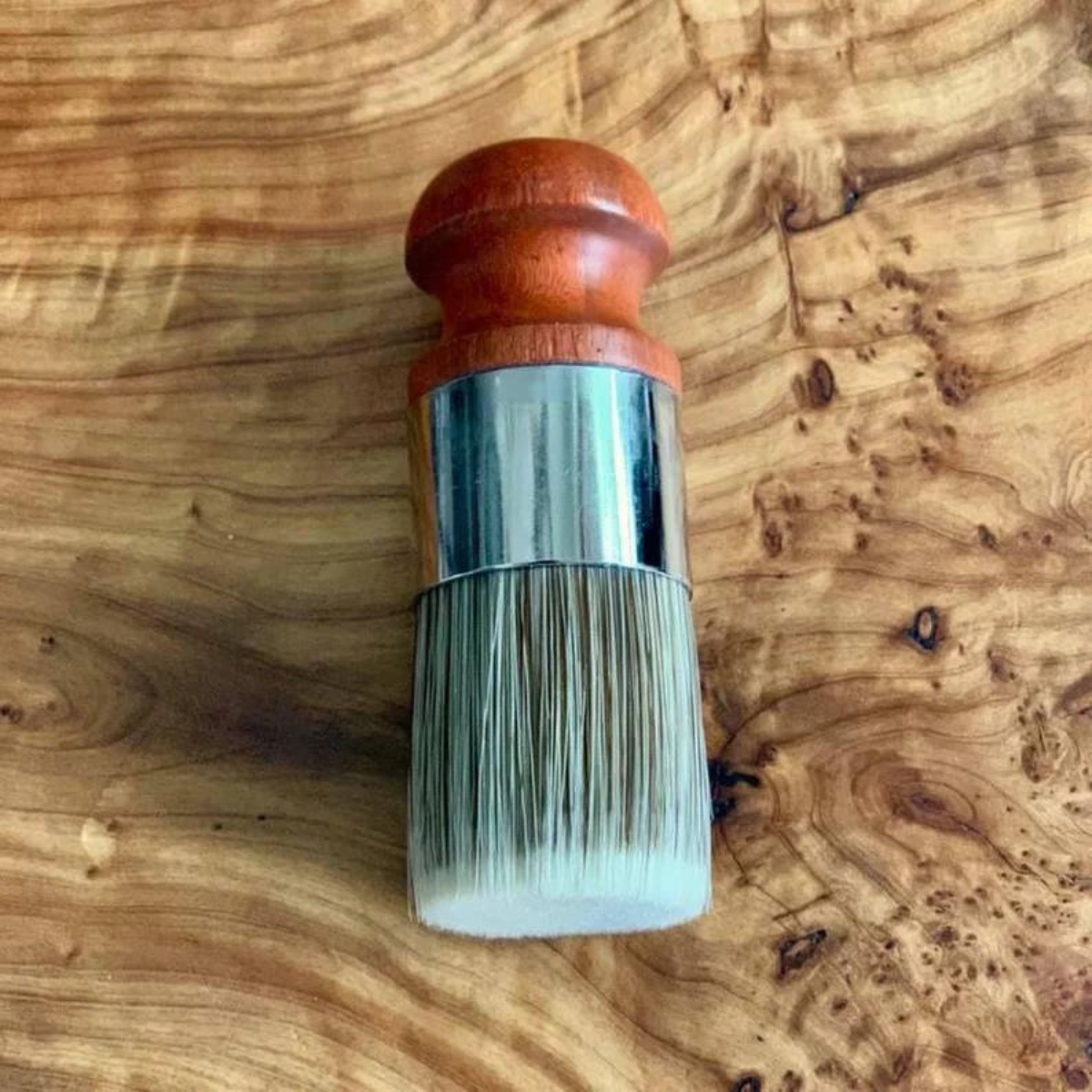 LeatherLux™ Balm — Revive Your Leather’s Glow for Silky Soft, Flawless Beauty