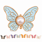 VellicaGlow™ Adjustable Cinch Clips — Instantly Shape Your Waist with Effortless Elegance