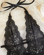VeloriaSilk™ — Ignite Your Inner Goddess with Every Wear
