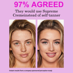 LumaVeil™ — Unlock 12 Hours of Effortless, Radiant Skin Confidence