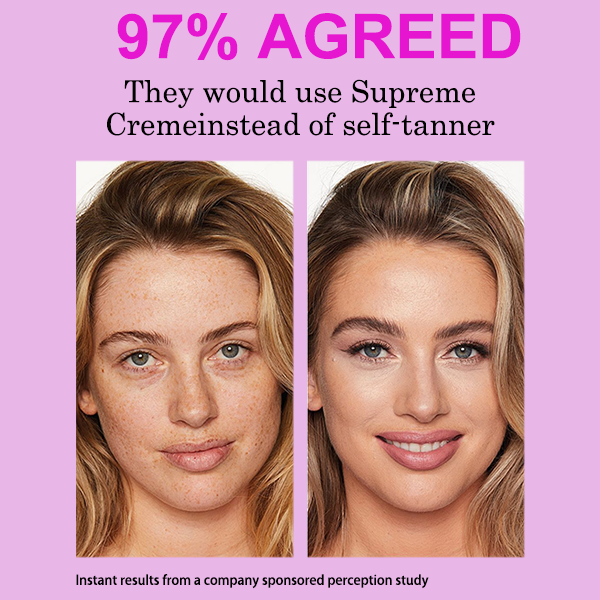 LumaVeil™ — Unlock 12 Hours of Effortless, Radiant Skin Confidence