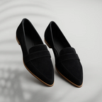 LuminaStride™ — Walk Pain-Free All Day with Style That Turns Heads