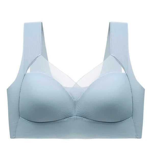 VeloraLift™ — Experience All-Day Comfort That Shapes, Supports, and Boosts Your Confidence