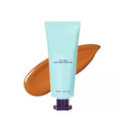 LumaVeil™ — Unlock 12 Hours of Effortless, Radiant Skin Confidence