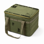 TrailTidy™ — Find Every Essential Fast and Head Out Stress-Free