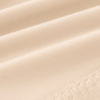 SilqueLuxe™ — Experience Weightless Support That Lifts Your Confidence All Day Long