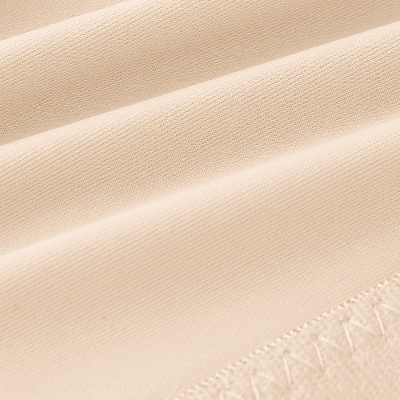 SilqueLuxe™ — Experience Weightless Support That Lifts Your Confidence All Day Long