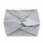 VibranceVeil™ — Rock-Solid Hold That Powers Your Confidence All Day (5 pieces)